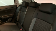 Volkswagen Polo 1.0 TSI Life 5dr Petrol Hatchback